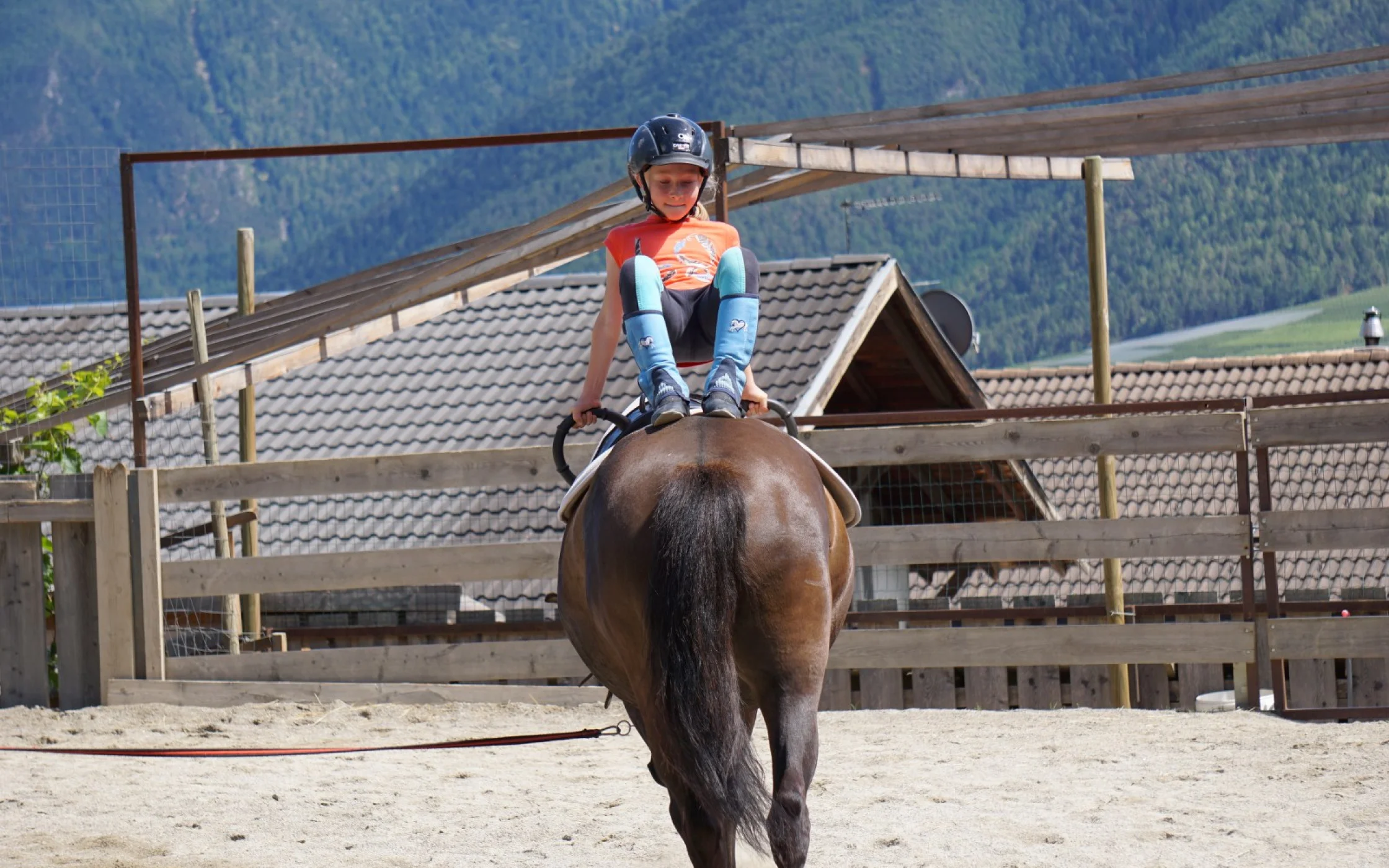 Turnbungen von Laura_1600x1067.JPG